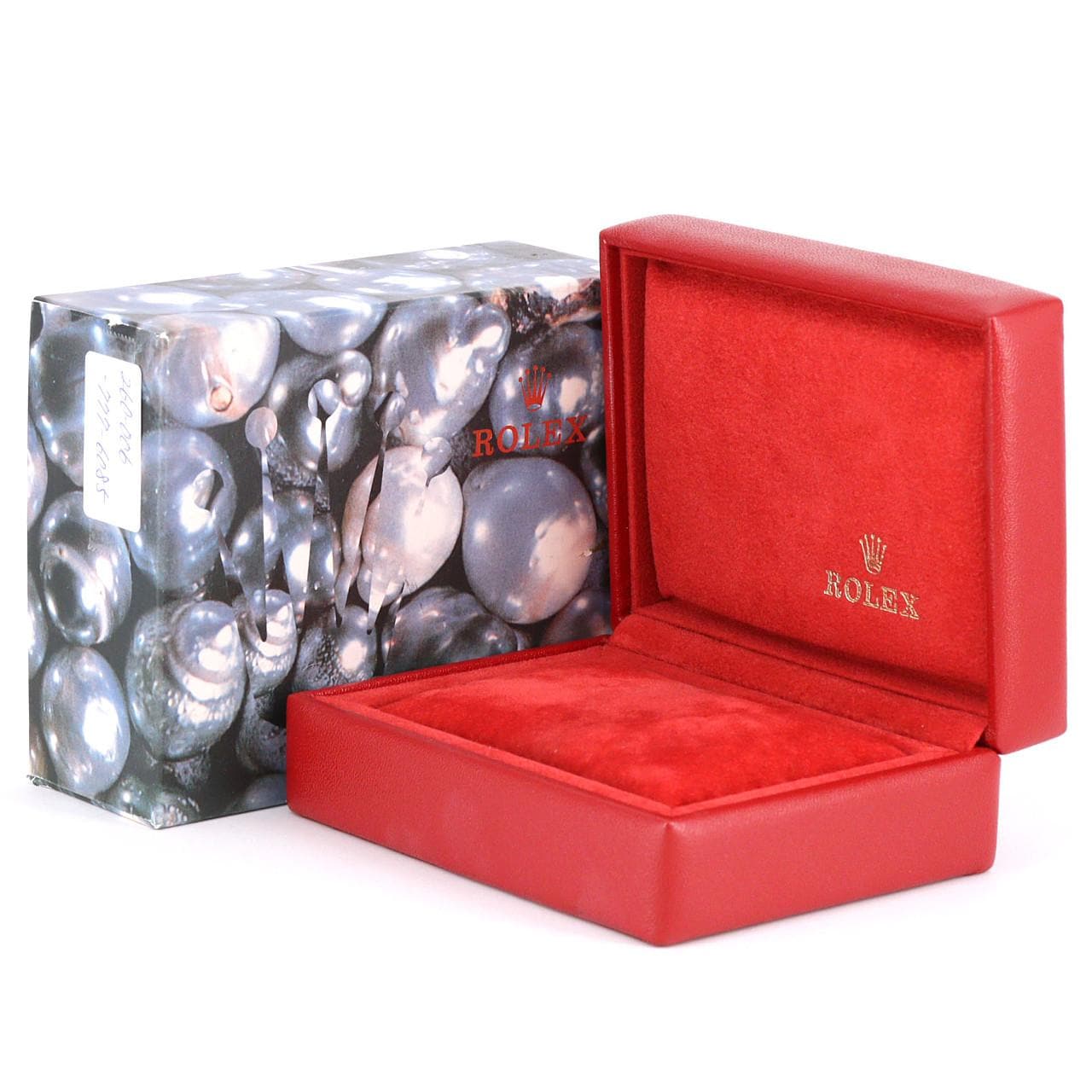 ロレックス デイトジャスト 79173G SSxYG 自動巻 A番