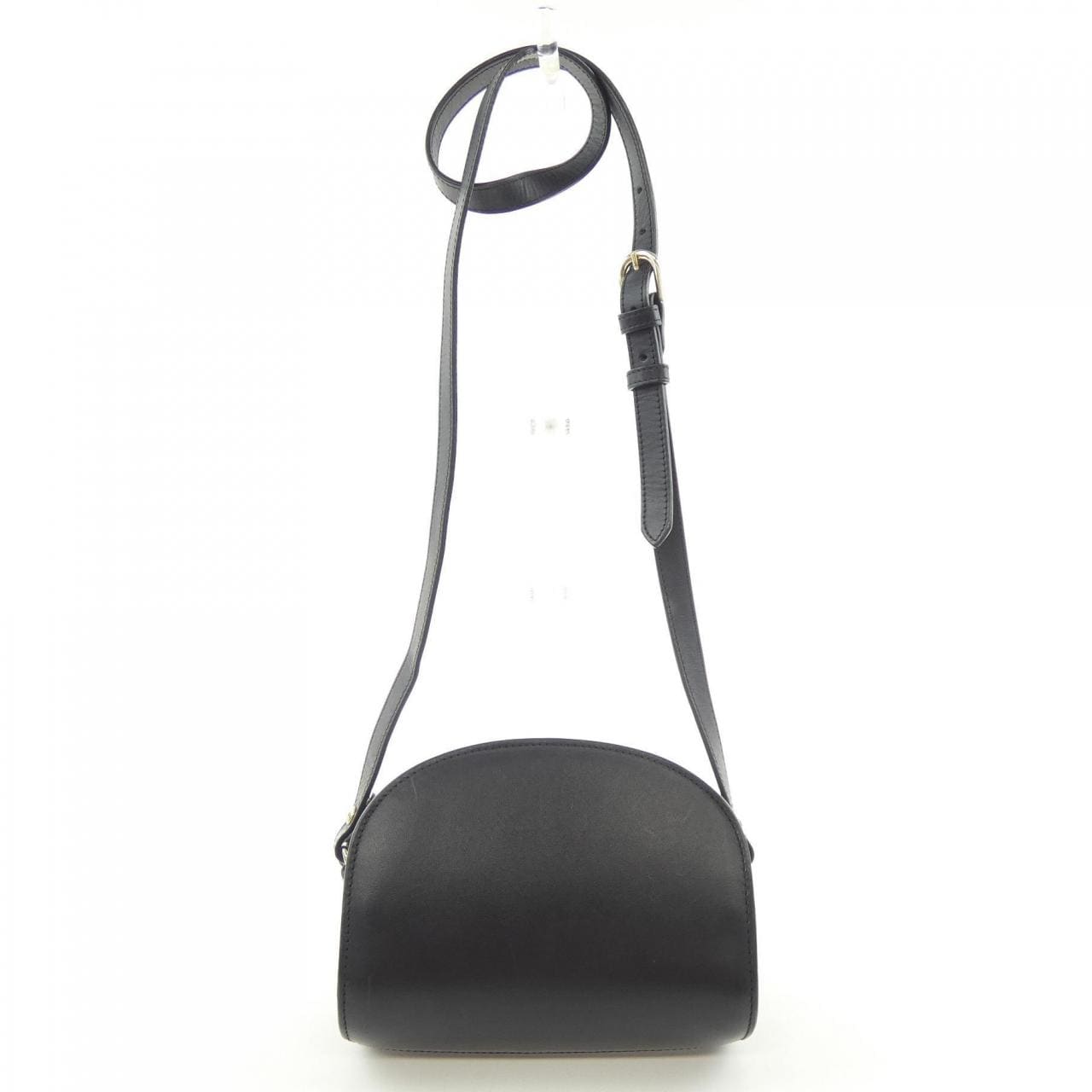 アーペーセー A.P.C. BAG