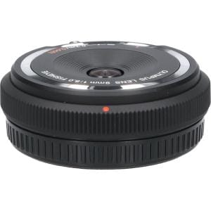 ＯＬＹＭＰＵＳ　ＢＣＬ－０９８０　９ｍｍ　Ｆ８ＦＩＳＨＥＹＥ