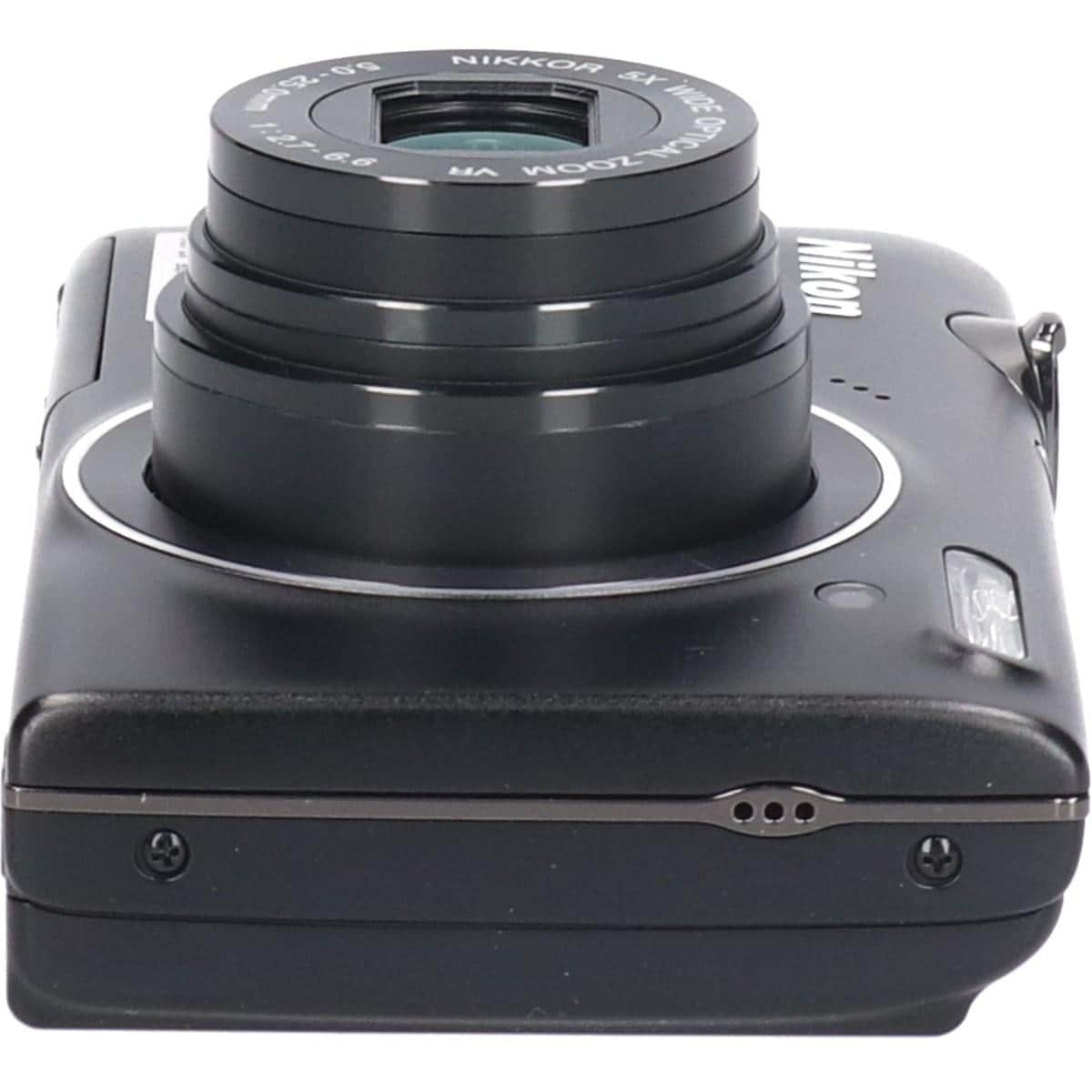 ＣＯＯＬＰＩＸ　Ｓ５１００