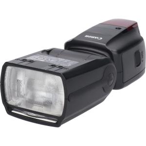 ６００ＥＸ　ＩＩ－ＲＴ