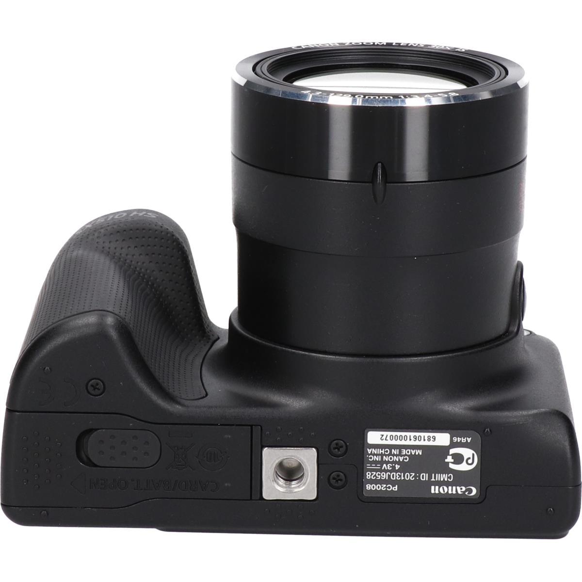 ＣＡＮＯＮ　ＰＯＷＥＲＳＨＯＴ　ＳＸ５１０ＨＳ