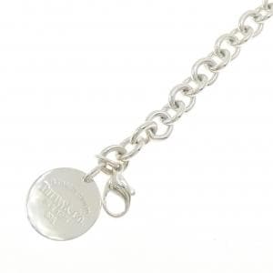 ティファニー リターントゥティファニー ブレスレット