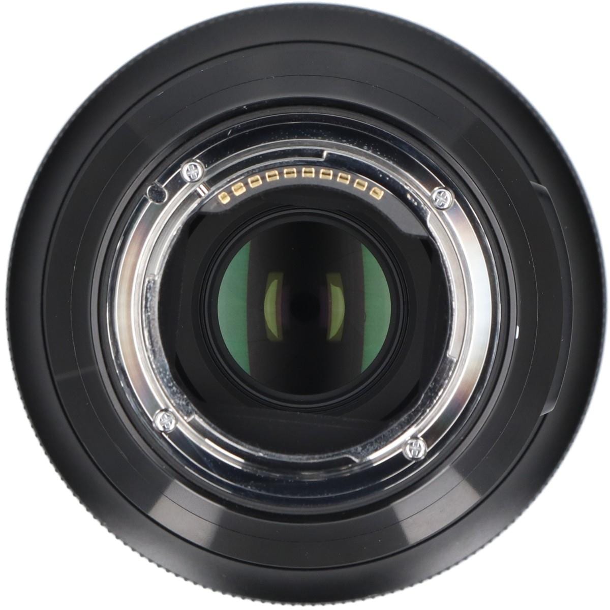 ソニーＥ１４ｍｍ　Ｆ１．８ＤＧ　ＨＳＭ（Ａ）