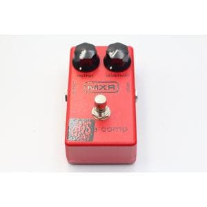 ＭＸＲ　ＤＹＮＡ　ＣＯＭＰ　ＤＹＮＡ　ＲＯＳＳ