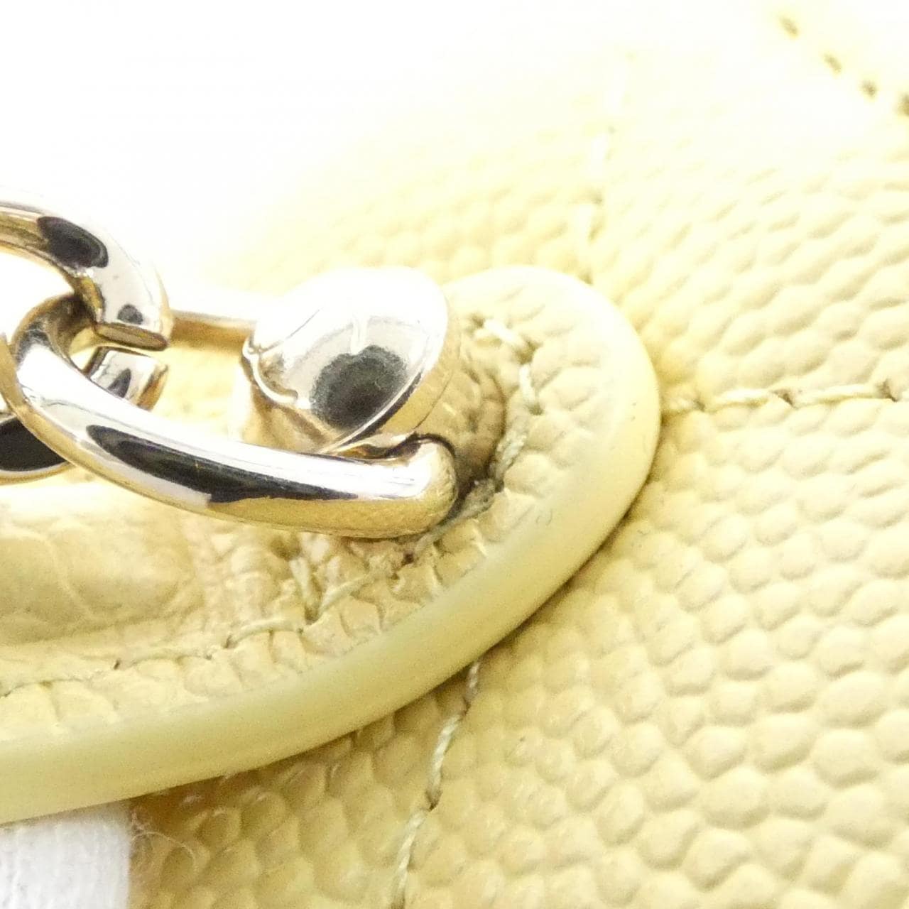 シャネル AP4404 バッグ