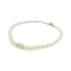 クリスチャンディオール 30 モンテーニュ N1116MTGRS ネックレス