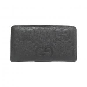 グッチ 739482 AABY0 財布