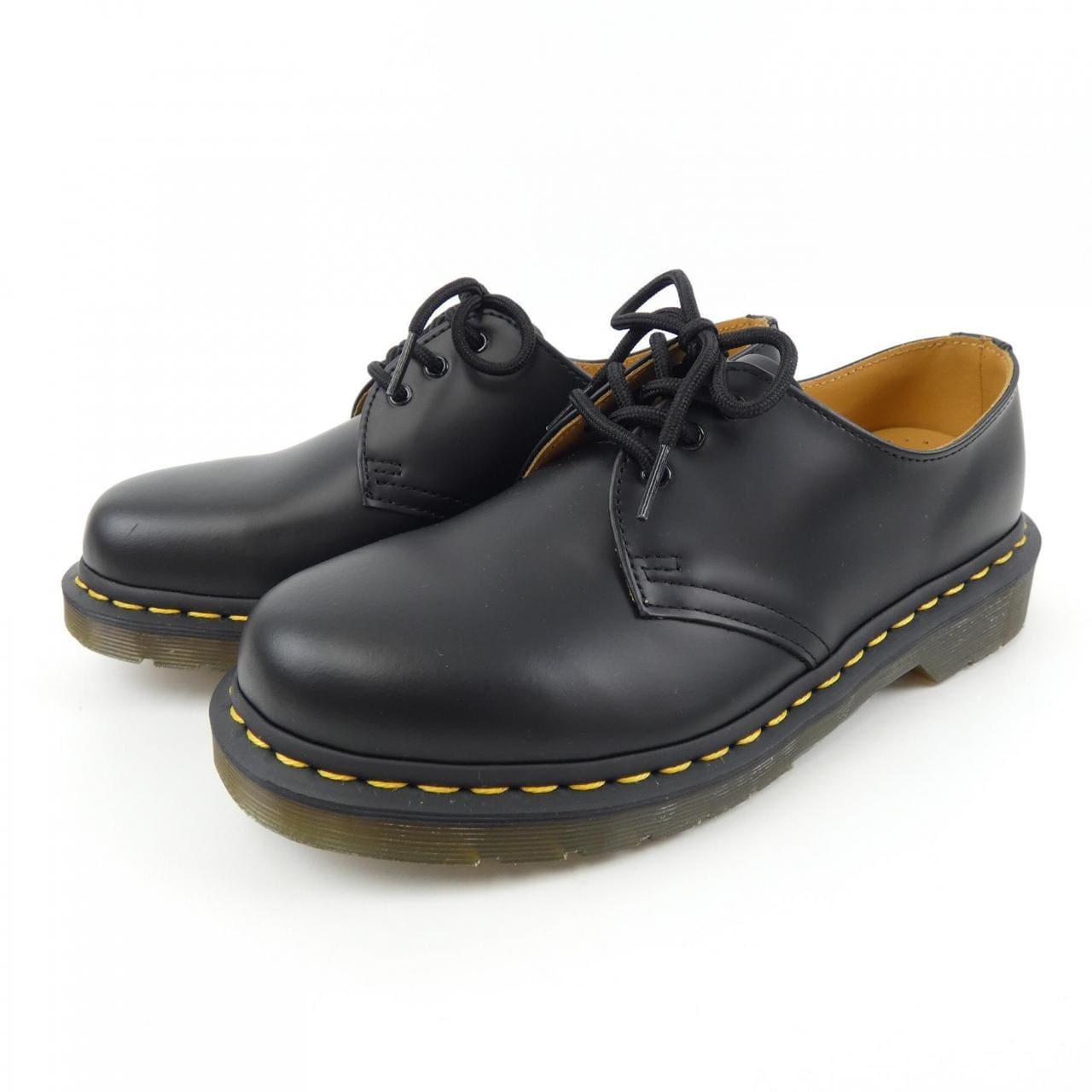 ドクターマーチン DR.MARTENS シューズ