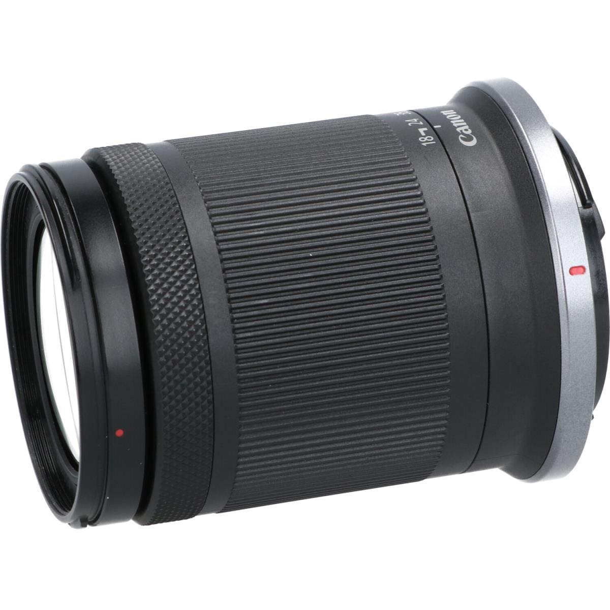 CANON RF-S18-150mm F3.5-6.3IS STM