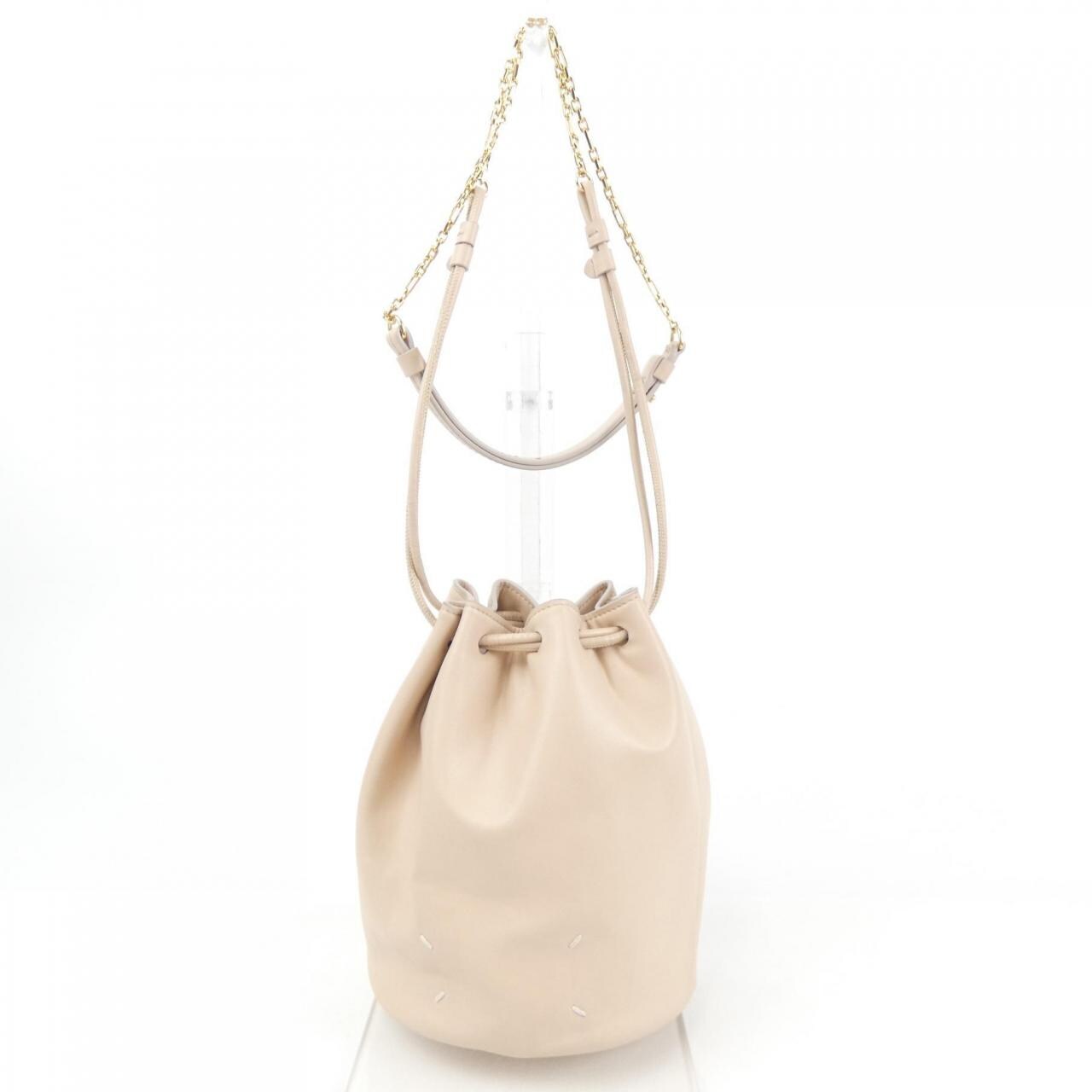 メゾンマルジェラ Maison Margiela BAG