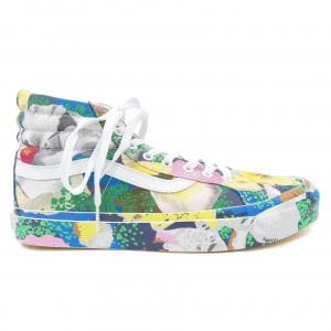 バンズ VANS スニーカー