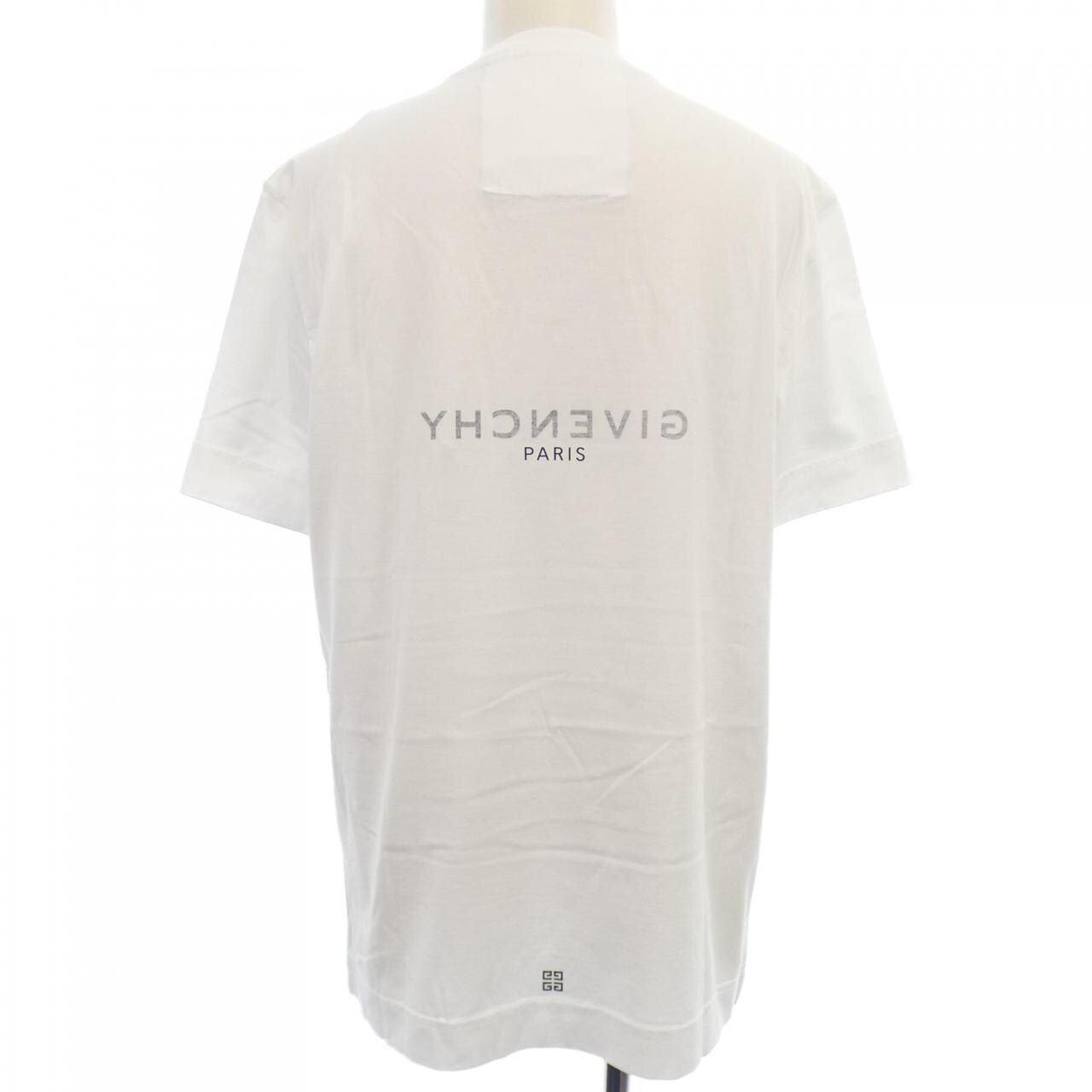 ジバンシー GIVENCHY Tシャツ