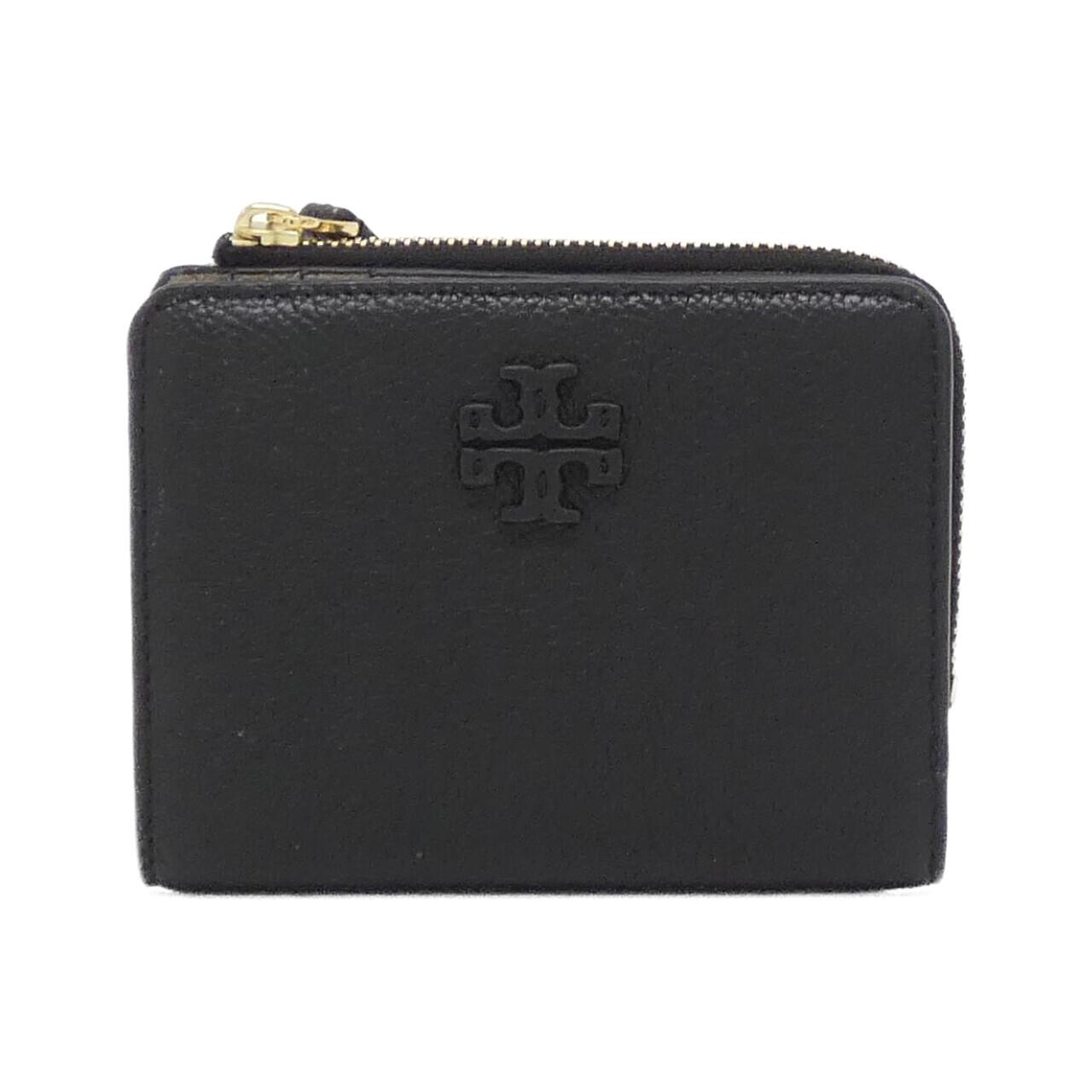 【新品】トリーバーチ マックグロー バイフォールド ウォレット 158904 財布