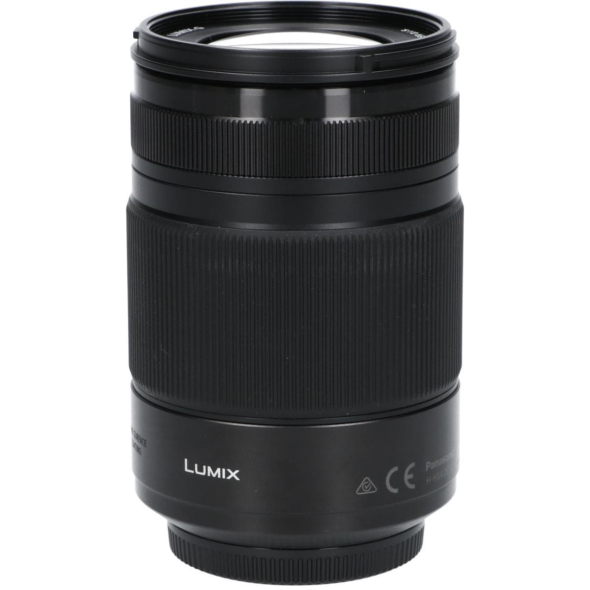ＰＡＮＡＳＯＮＩＣ　Ｇ３５－１００ｍｍ　Ｆ２．８ＩＩＯＩＳ