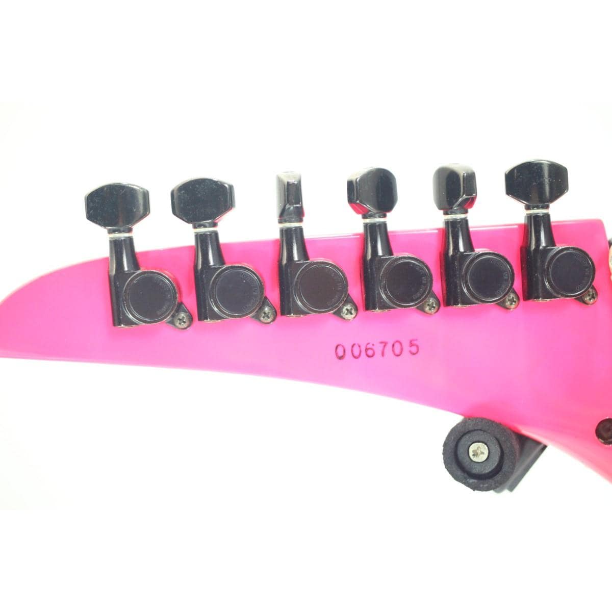 ＫＲＡＭＥＲ　　ＢＬＵＥＳ　ＢＲＥＡＫＥＲ