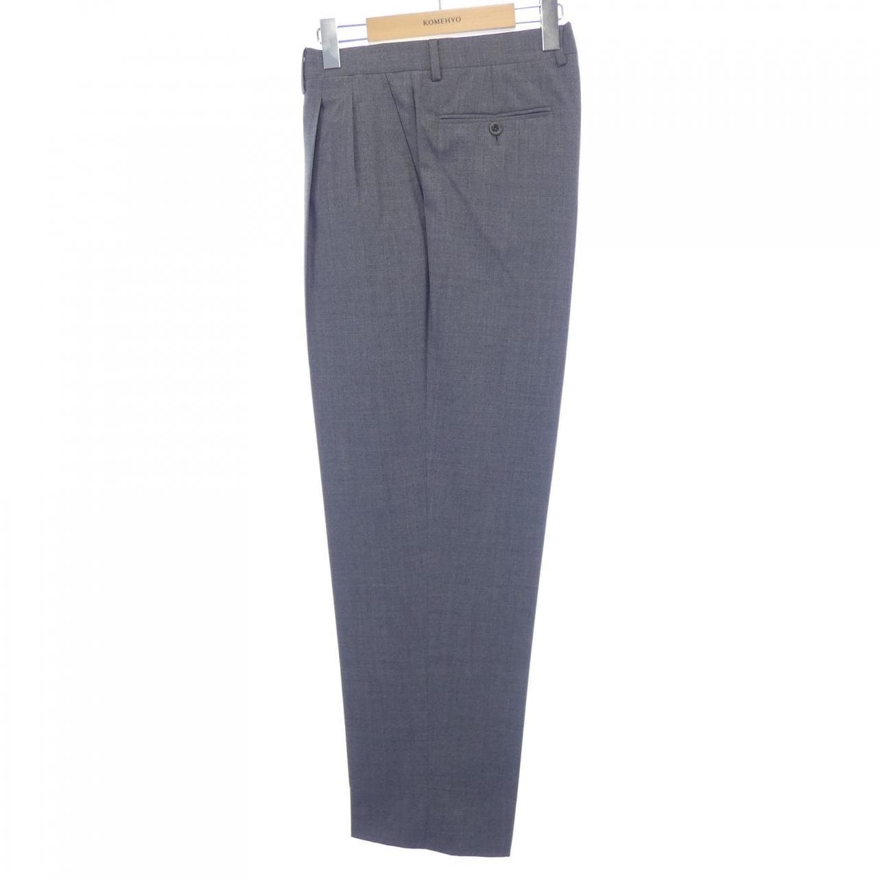 エルメス HERMES 515050HA パンツ