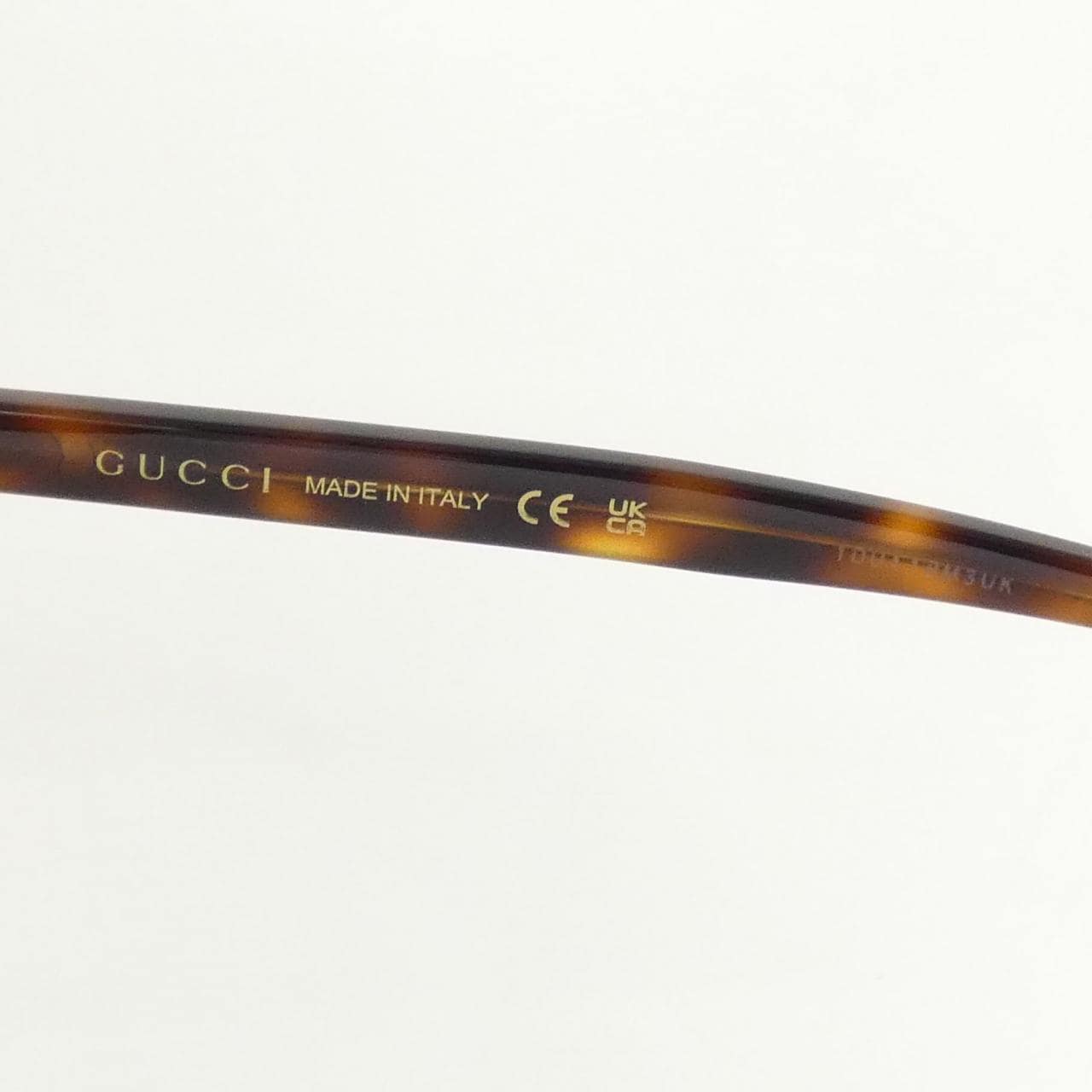 【新品】グッチ GG1815S サングラス