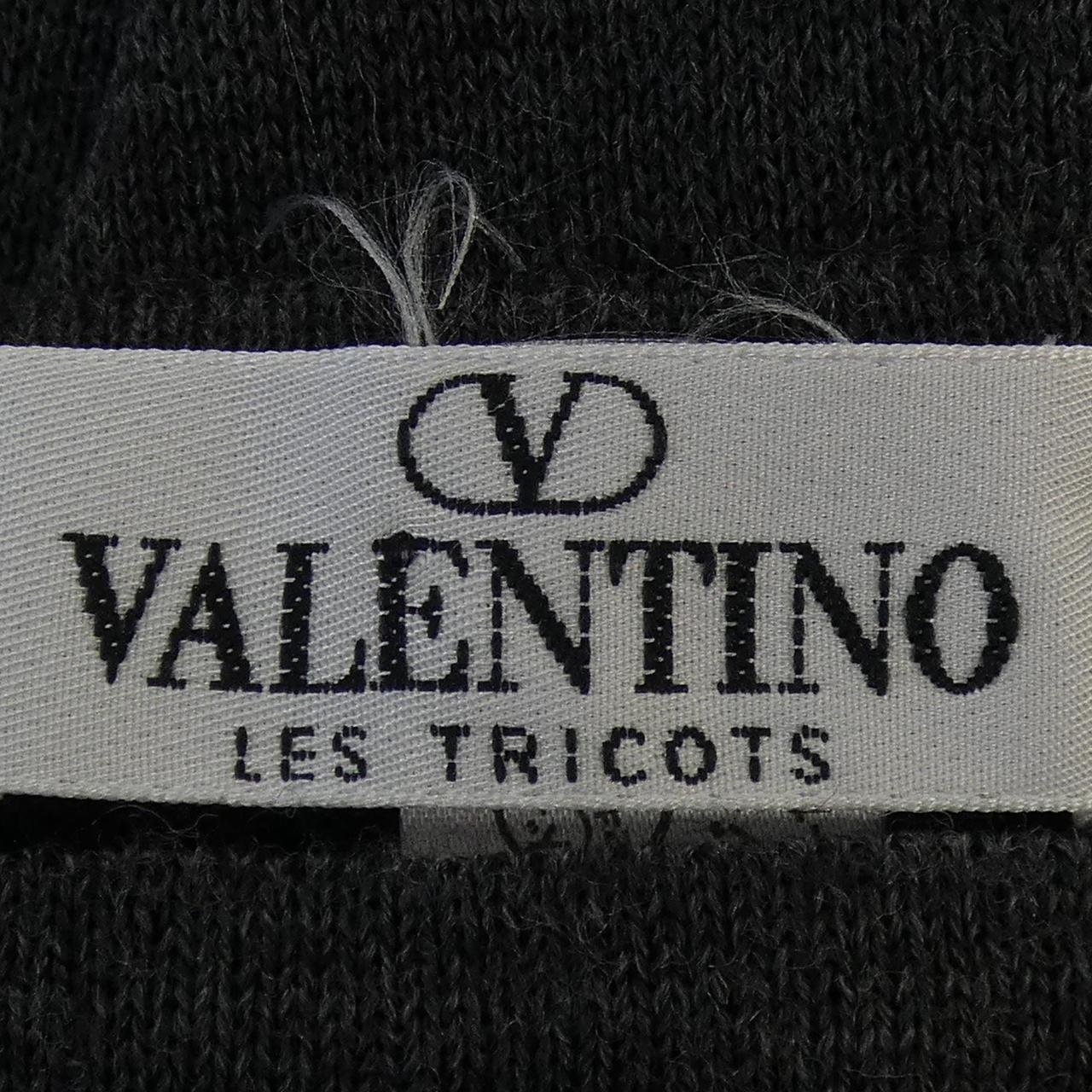 【ヴィンテージ】ヴァレンティノ VALENTINO トップス