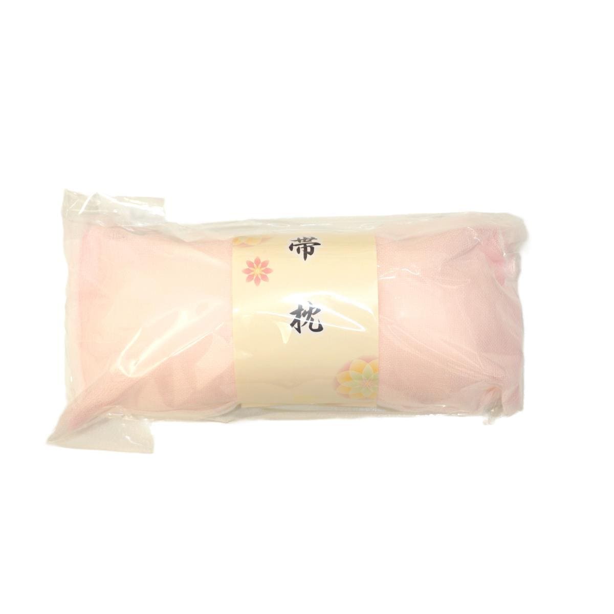 【新品】着付け小物7点セット Mサイズ