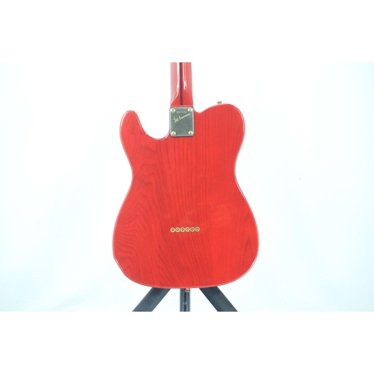 ＢＩＬＬ　ＬＡＷＲＥＮＣＥ　　ＢＫＩＭ－６０Ｇ