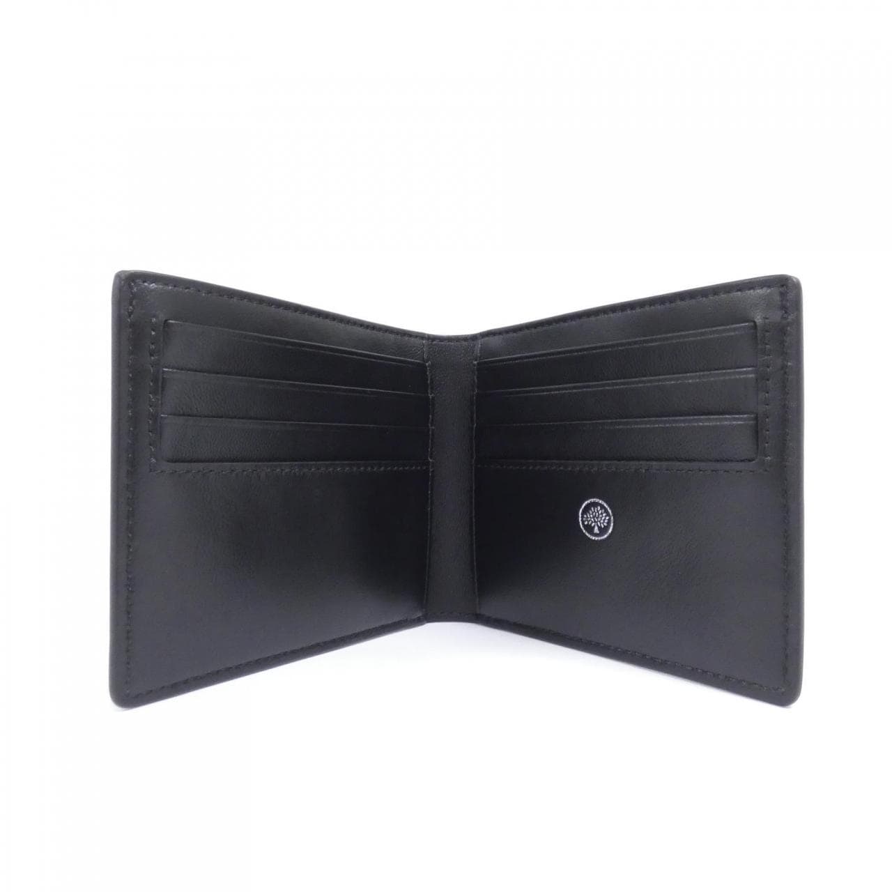 【新品】マルベリー RL4919 346 札入れ