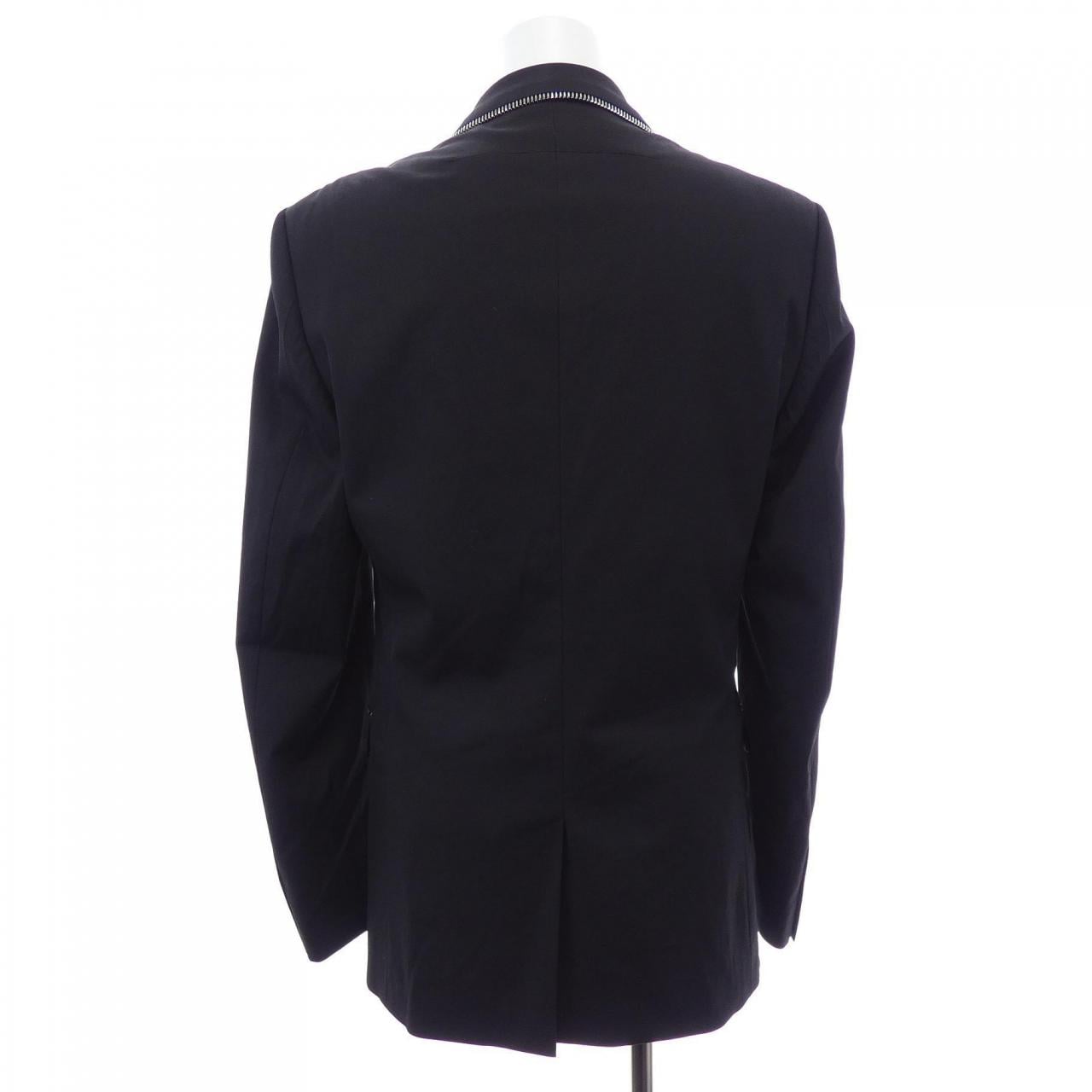 ジバンシー GIVENCHY BM300D100V ジャケット