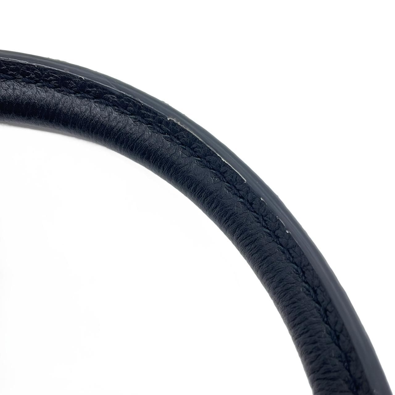 ルイヴィトン モノグラム アンプラント スリー PM M44161 バッグ