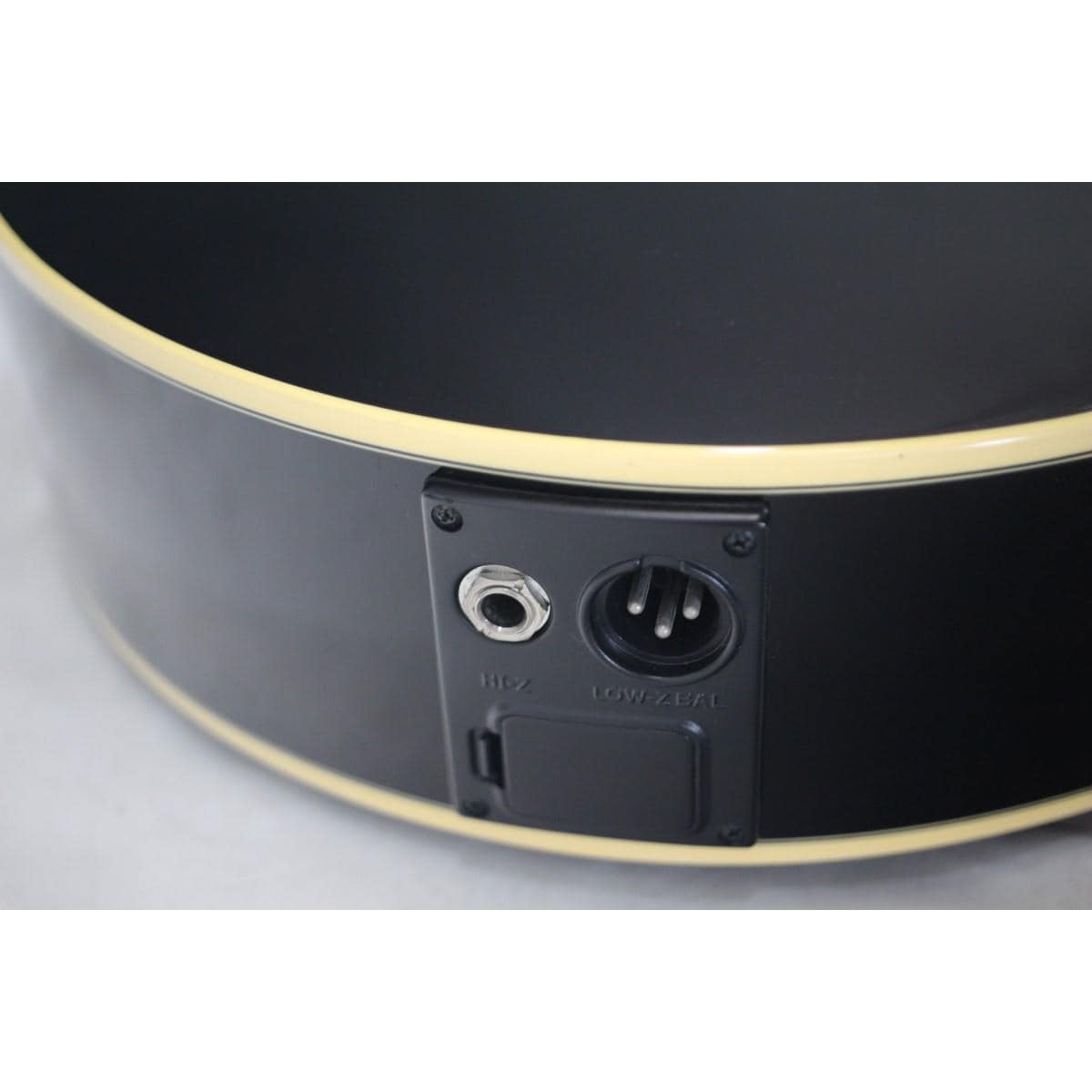 Ｋ．ＹＡＩＲＩ　ＹＤ－８８