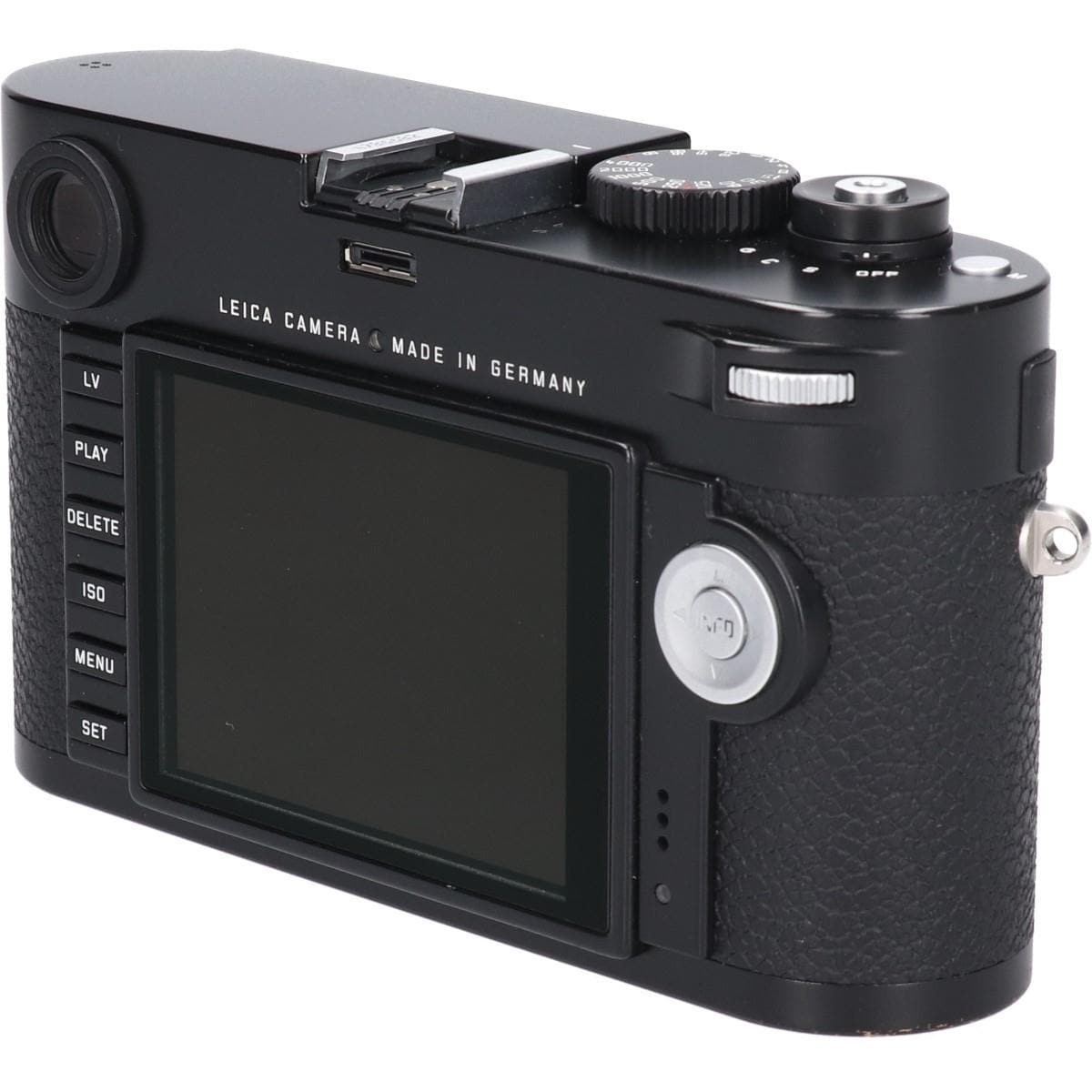 Ｍ（ＴＹＰ２４０）