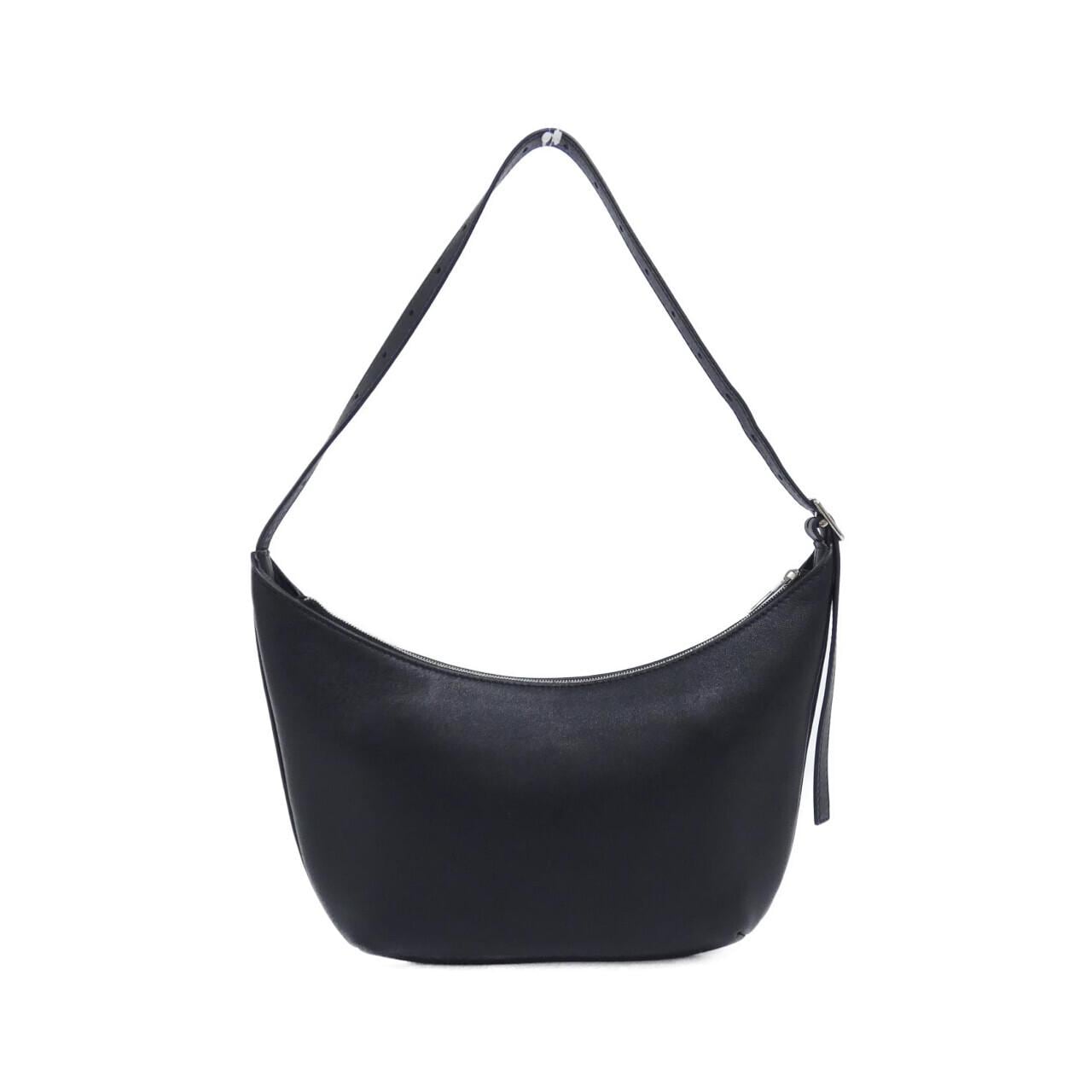 バレンシアガ メアリー ケイト 771733 2AAID ショルダーバッグ