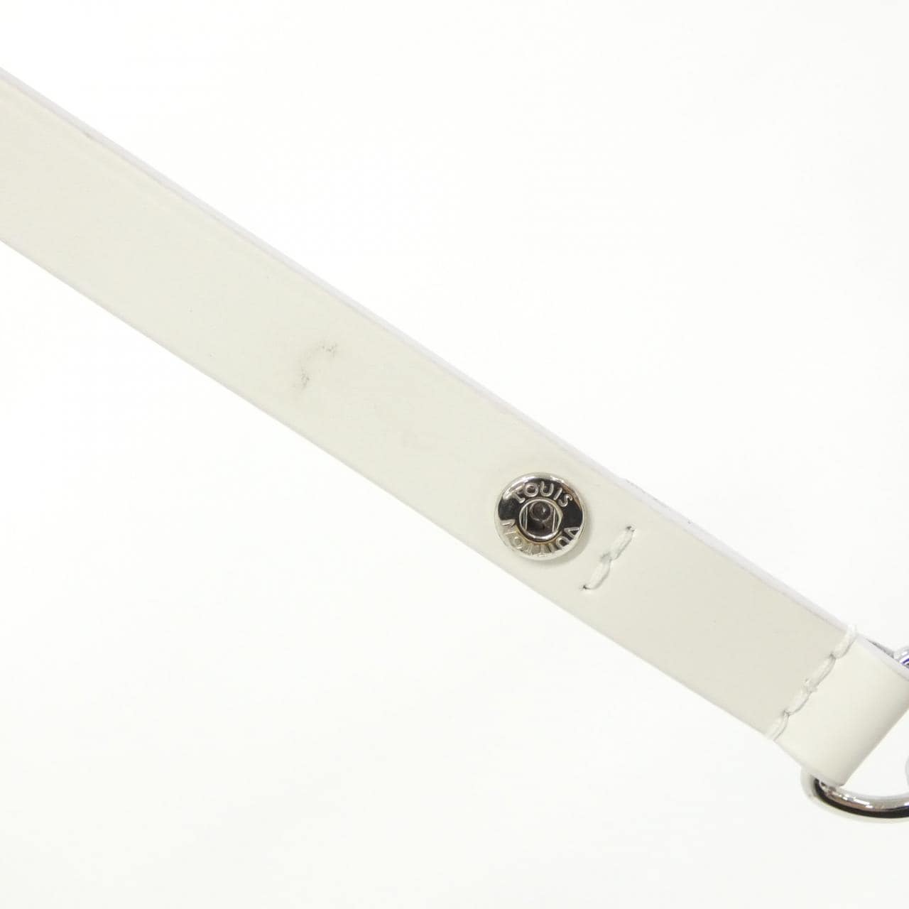 ルイヴィトン エピ(LV X YK) ネオ ノエBB M21742 ショルダーバッグ