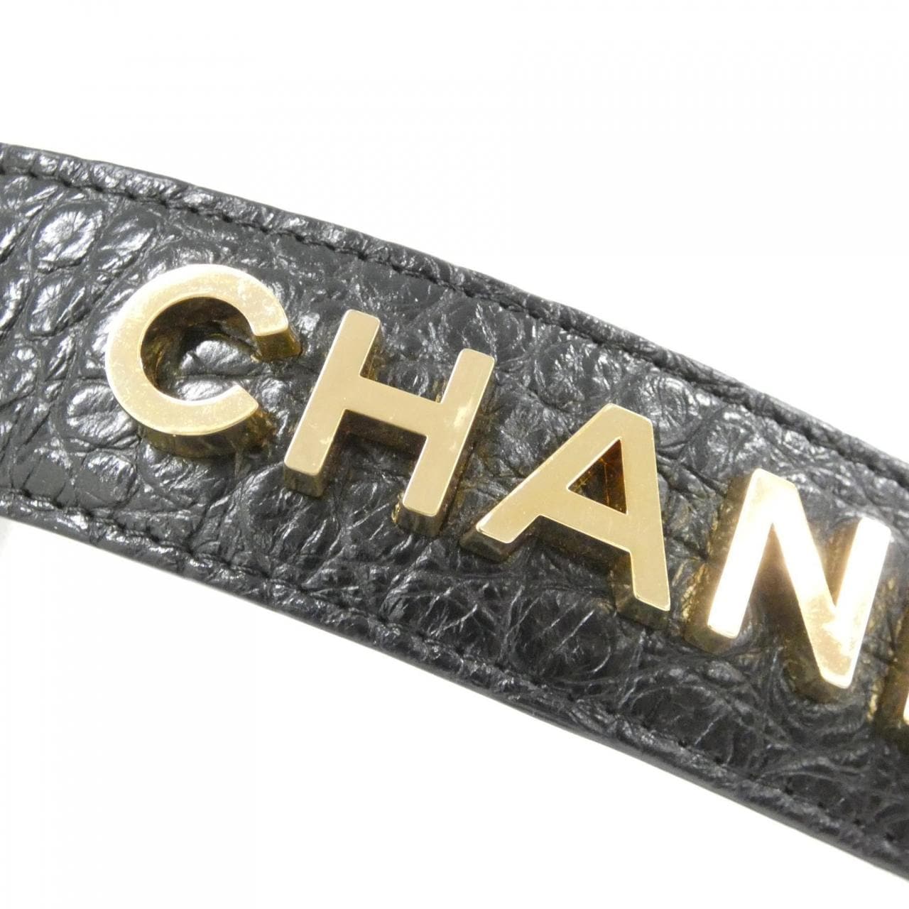 シャネル ガブリエル ライン 94505 ショルダーバッグ