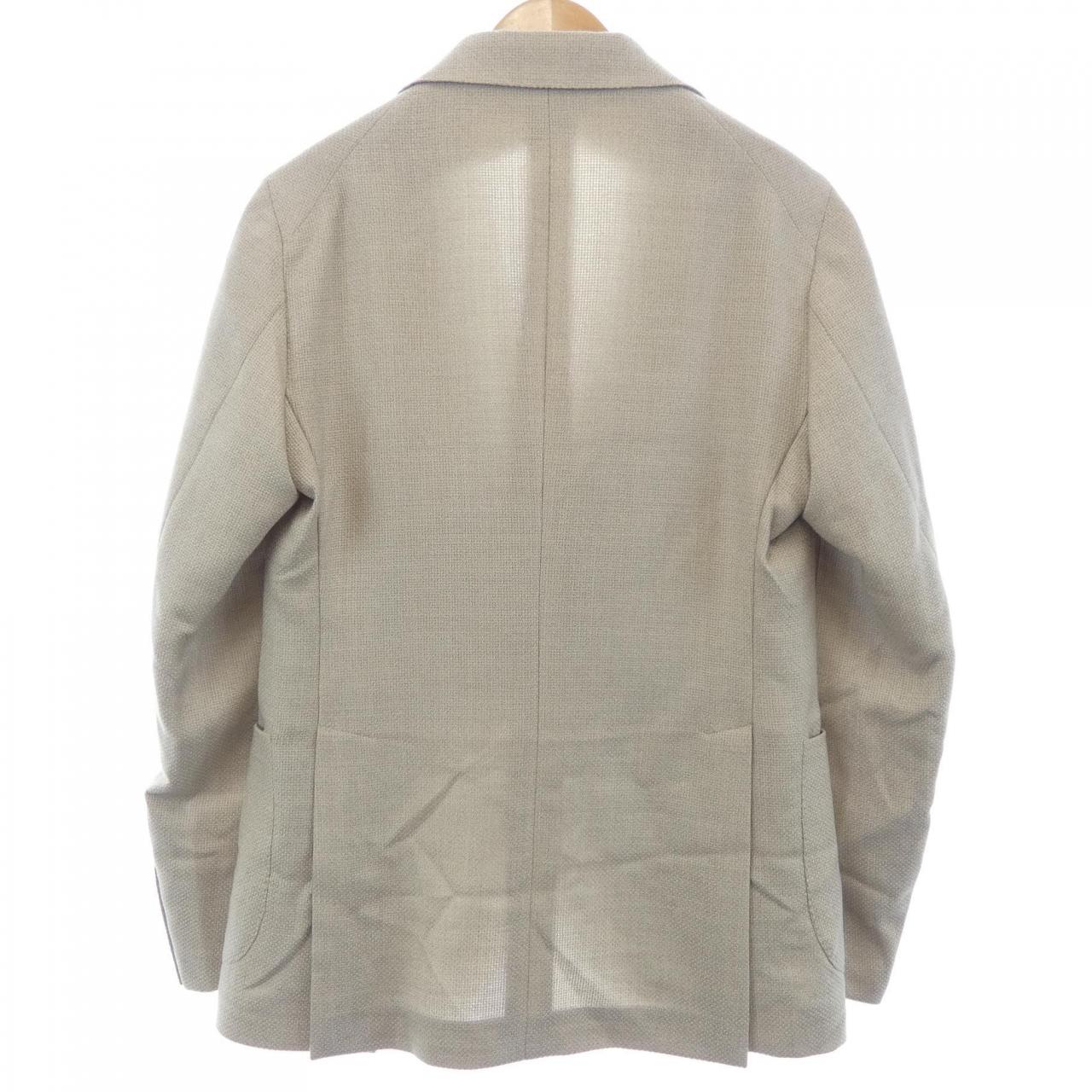 タリアトーレ TAGLIATORE ジャケット