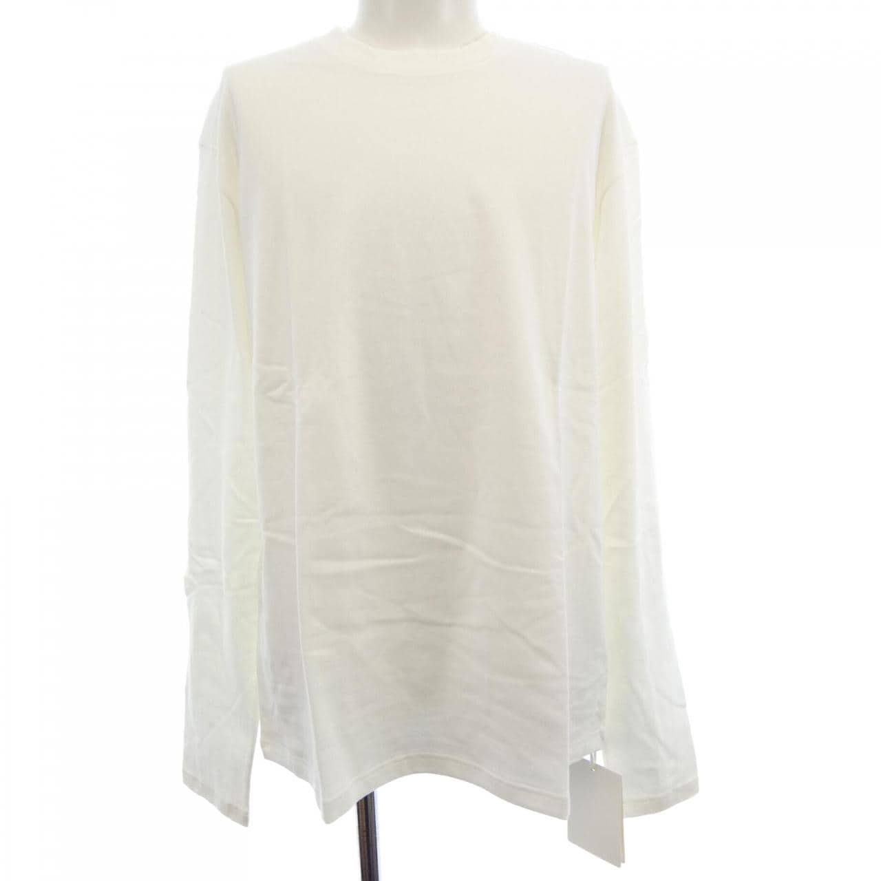 ジルサンダー JIL SANDER J22GC0172 J46219 トップス