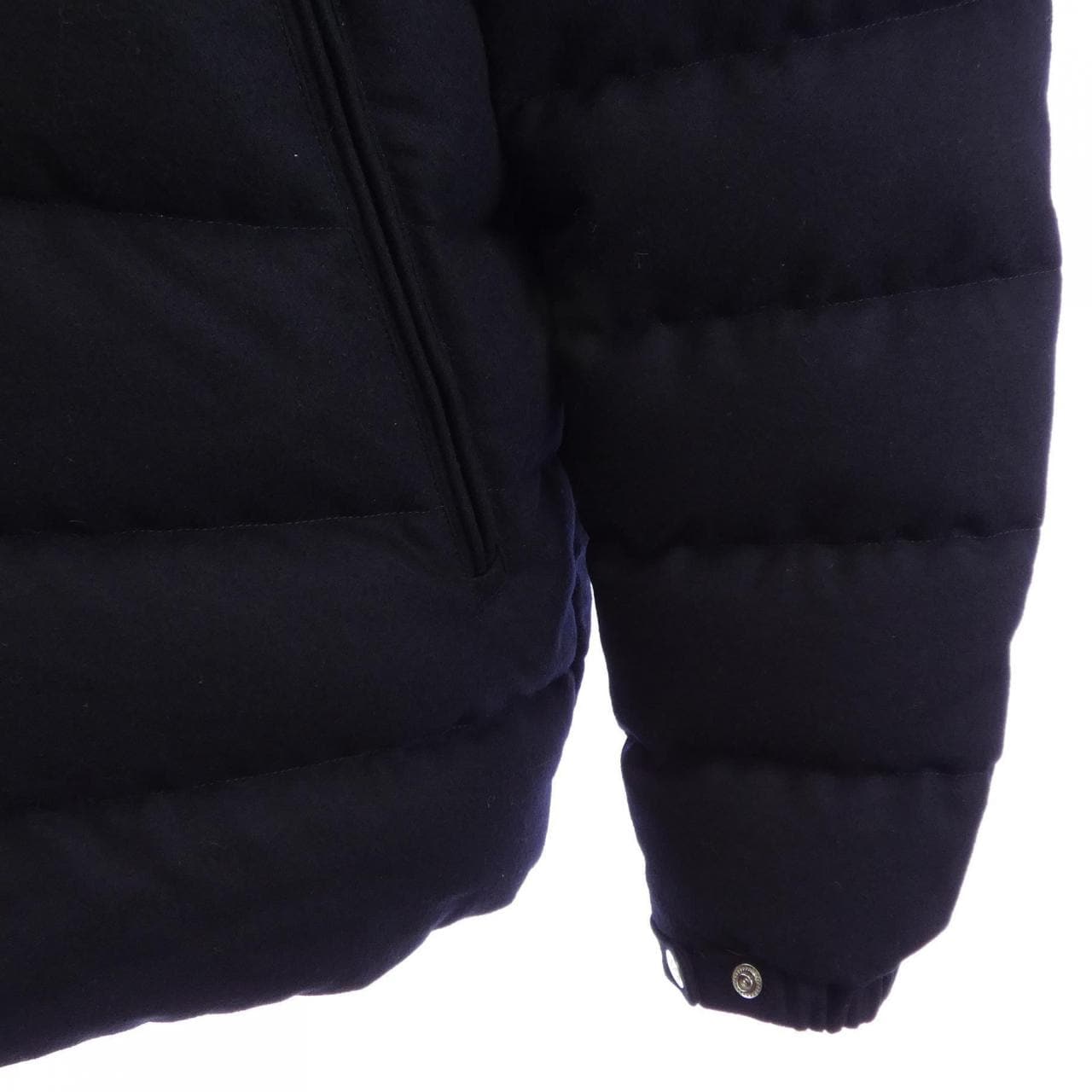 モンクレール MONCLER VABB ダウンジャケット