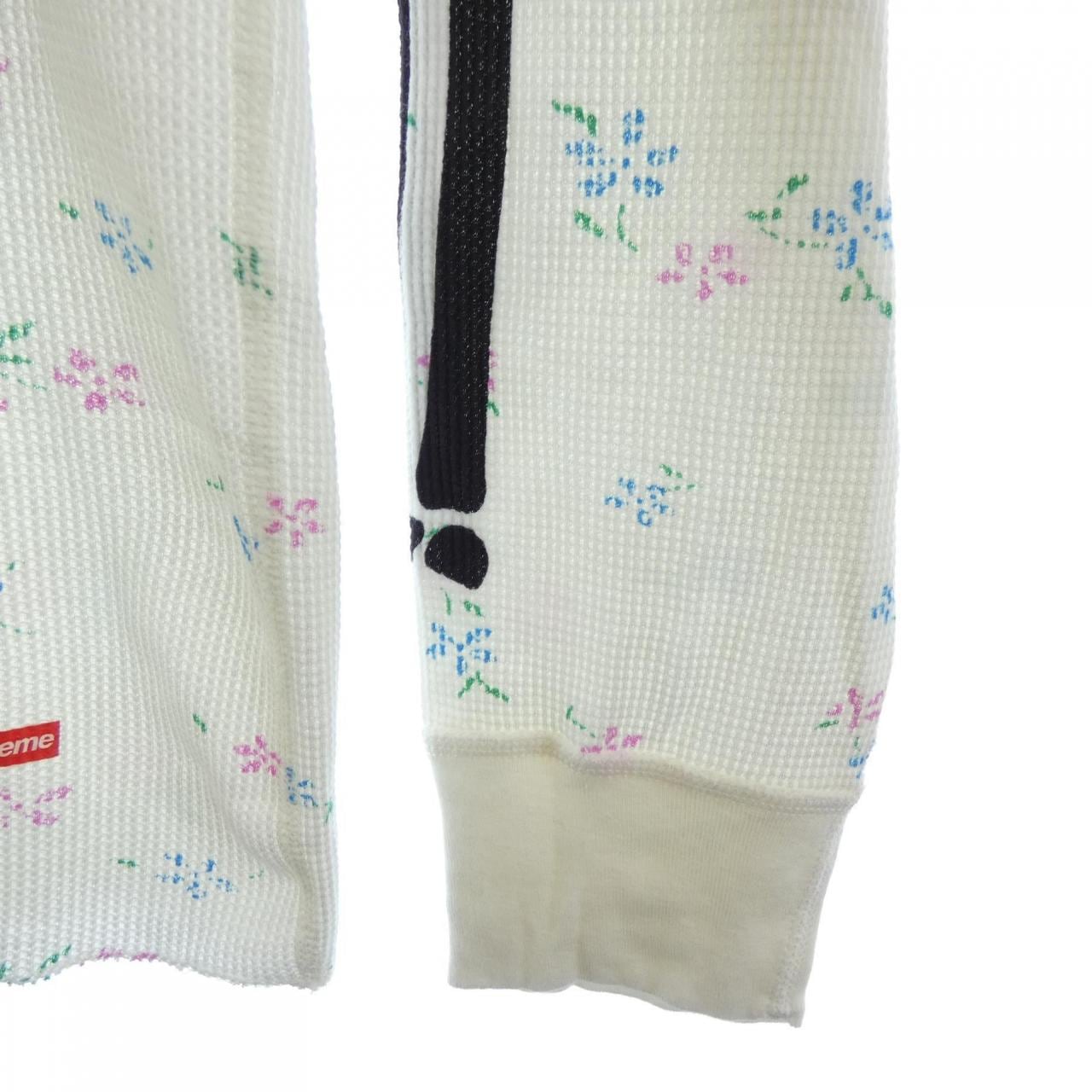 シュプリーム SUPREME HANES トップス