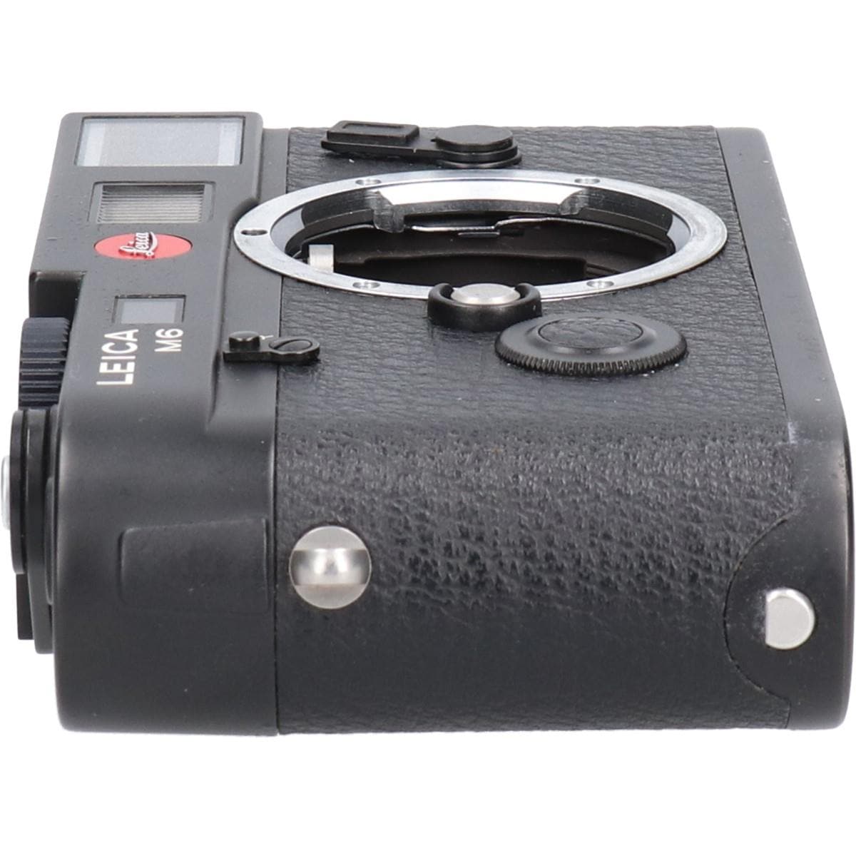 Ｍ６　ＴＴＬ０．７２