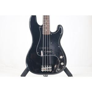 ＴＯＫＡＩ　　ＴＰＢ－４０