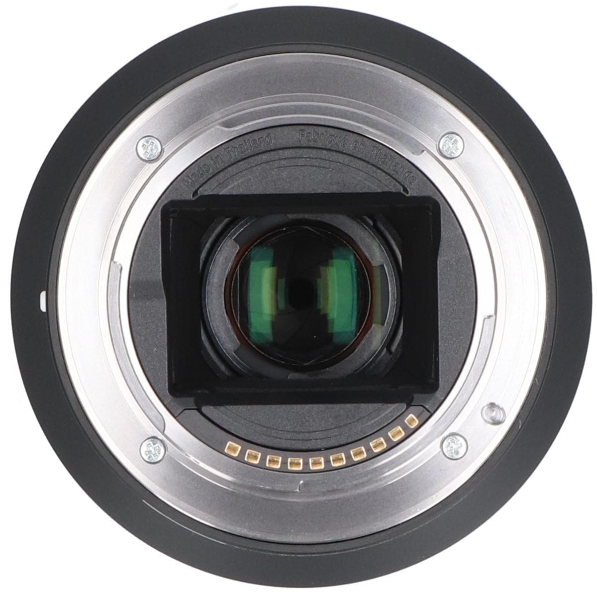 ＦＥ２８－７０ｍｍ　Ｆ３．５－５．６ＯＳＳ