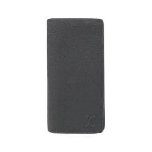 【未使用品】ルイヴィトン　ＬＶアエログラム　ポルトフォイユ　ブラザ　Ｍ２５９４２　財布