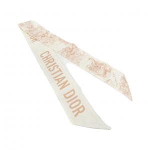 クリスチャンディオール TOILE DE JOUY 94TOJ106I600 スカーフ