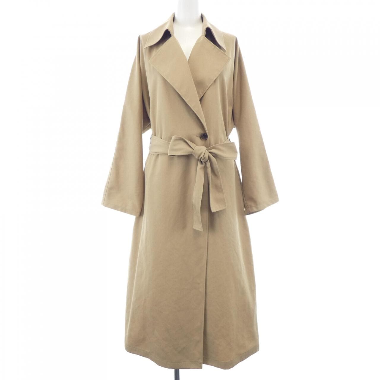 United Arrows UNITED ARROWS coat
