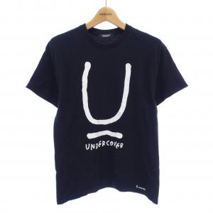 アンダーカバー UNDER COVER Tシャツ