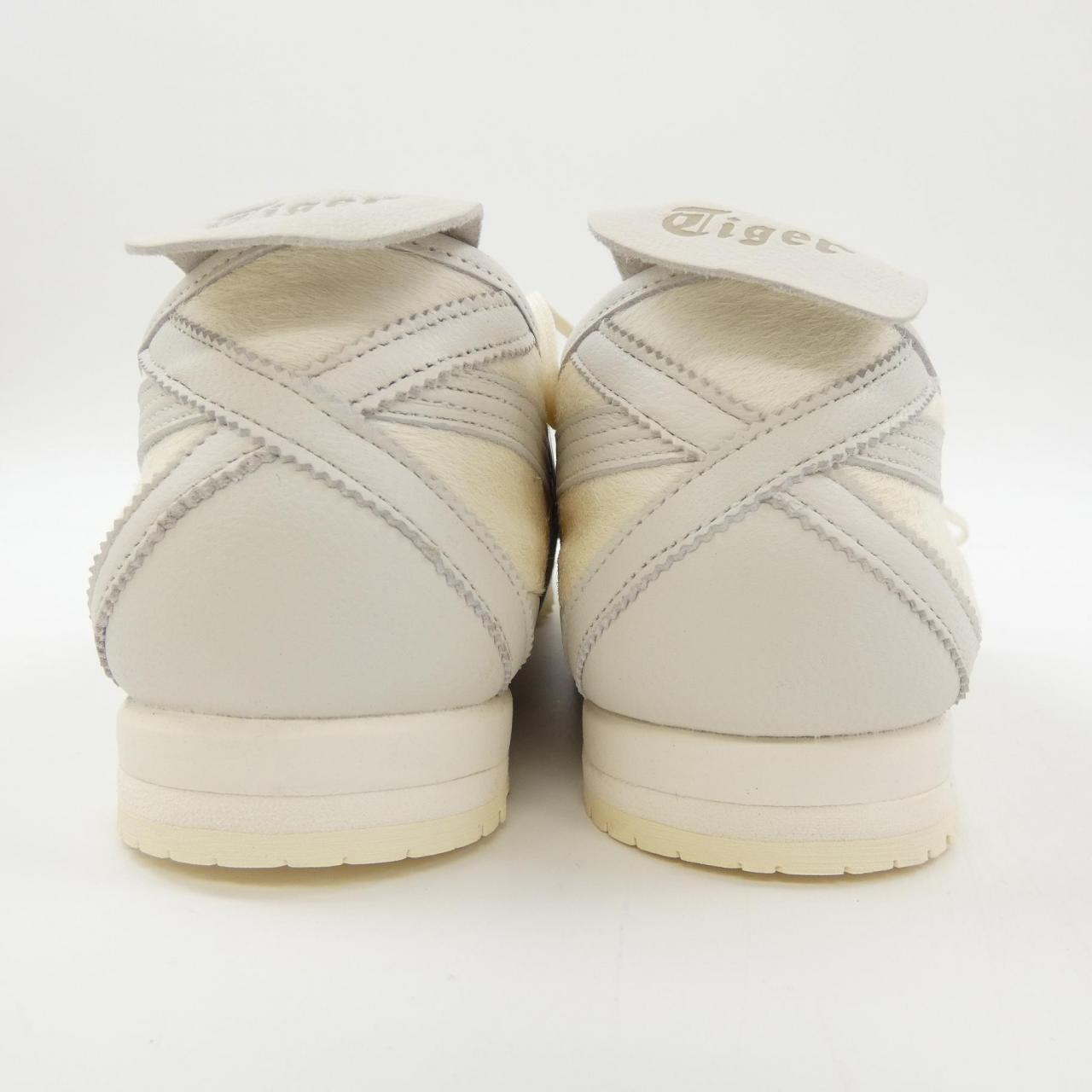 ONITSUKA TIGER シューズ
