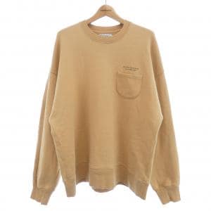 Evisen スウェット