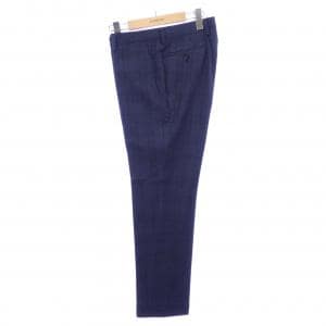 グリーンレーベルリラクシング green label relaxing 3124-145-2136 パンツ