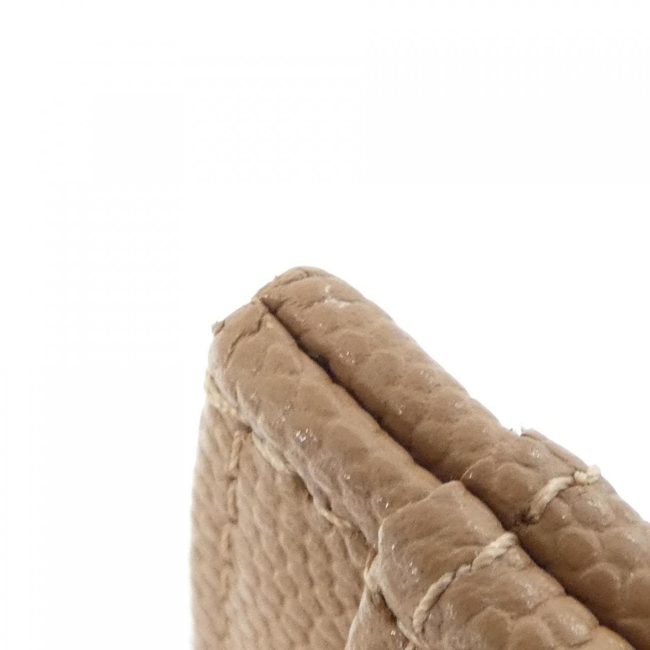 CHANEL AP4179 Card Case