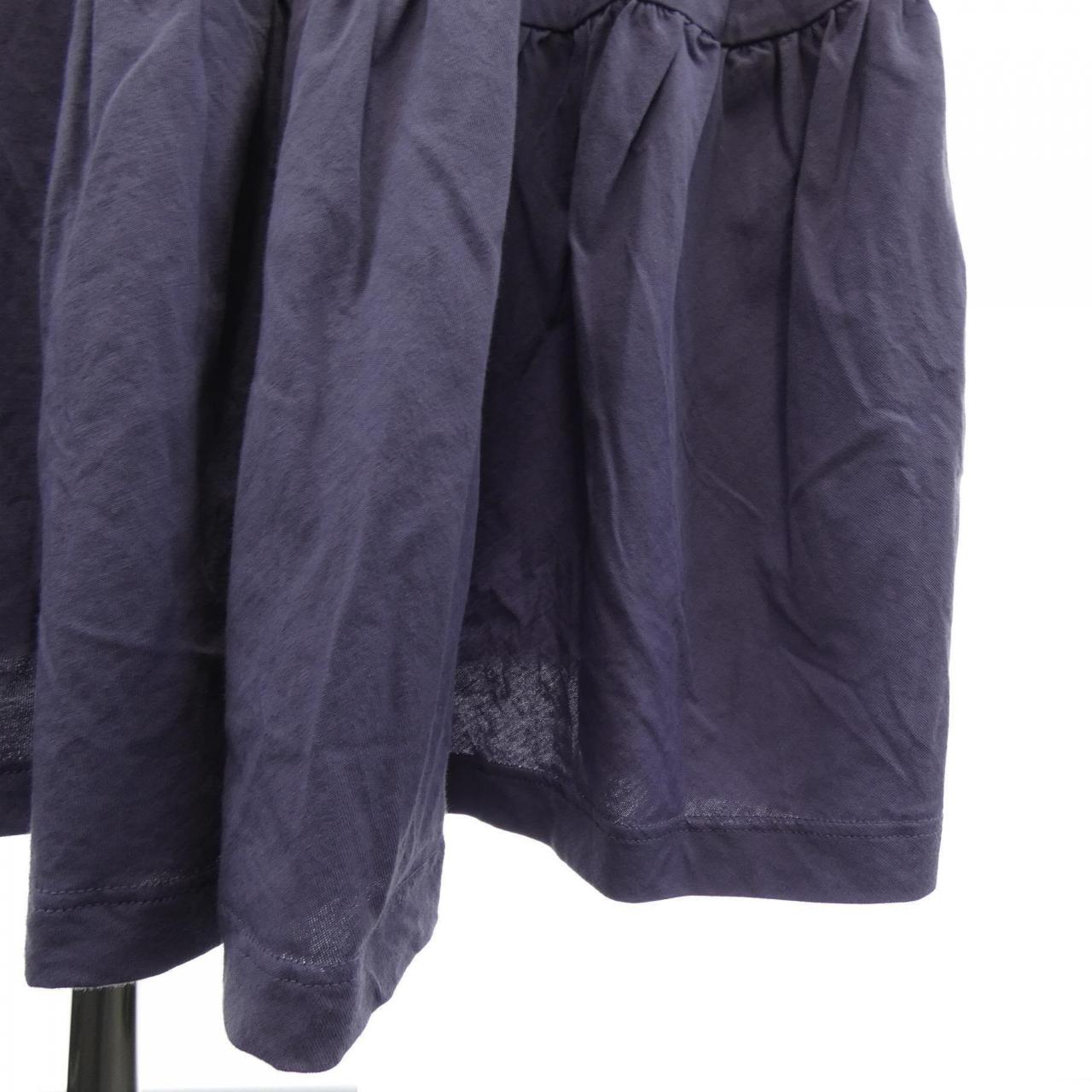 デミリー DEMYLEE スカート