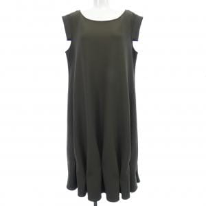 ルネ RENE 5037270 ワンピース